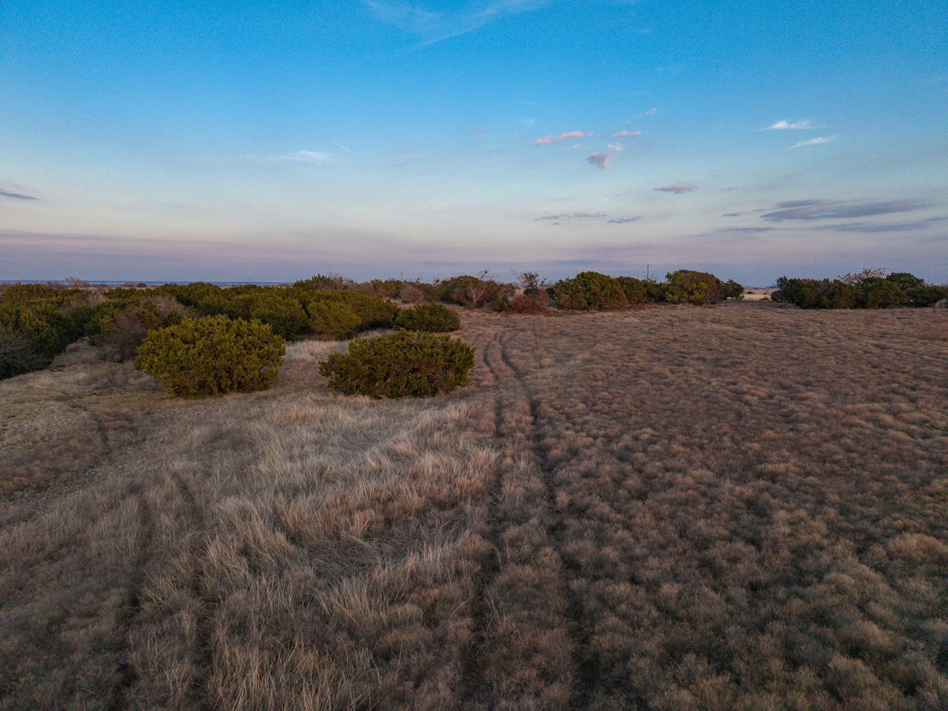 203.16 acres in Coryell County - photo 33