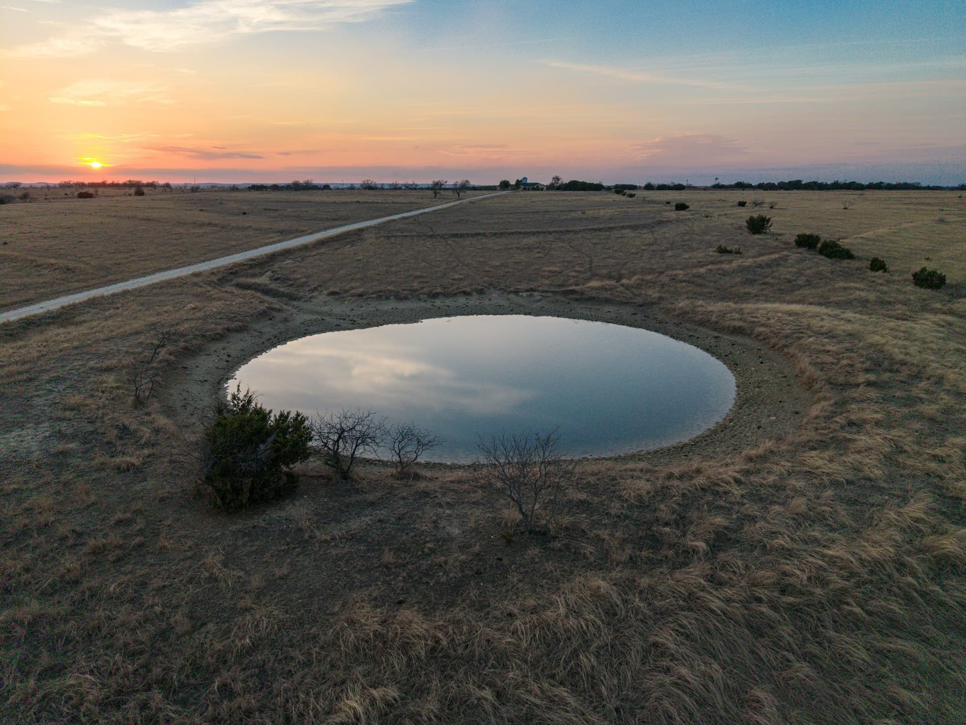 203.16 acres in Coryell County - photo 38
