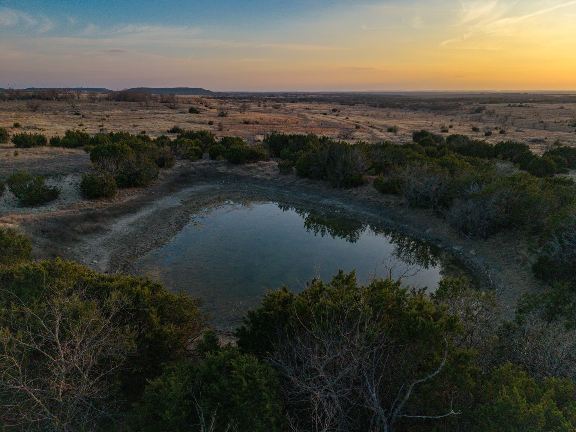 203.16 acres in Coryell County - photo 27