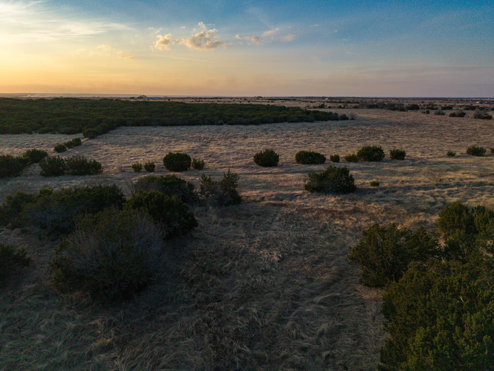 203.16 acres in Coryell County - photo 21