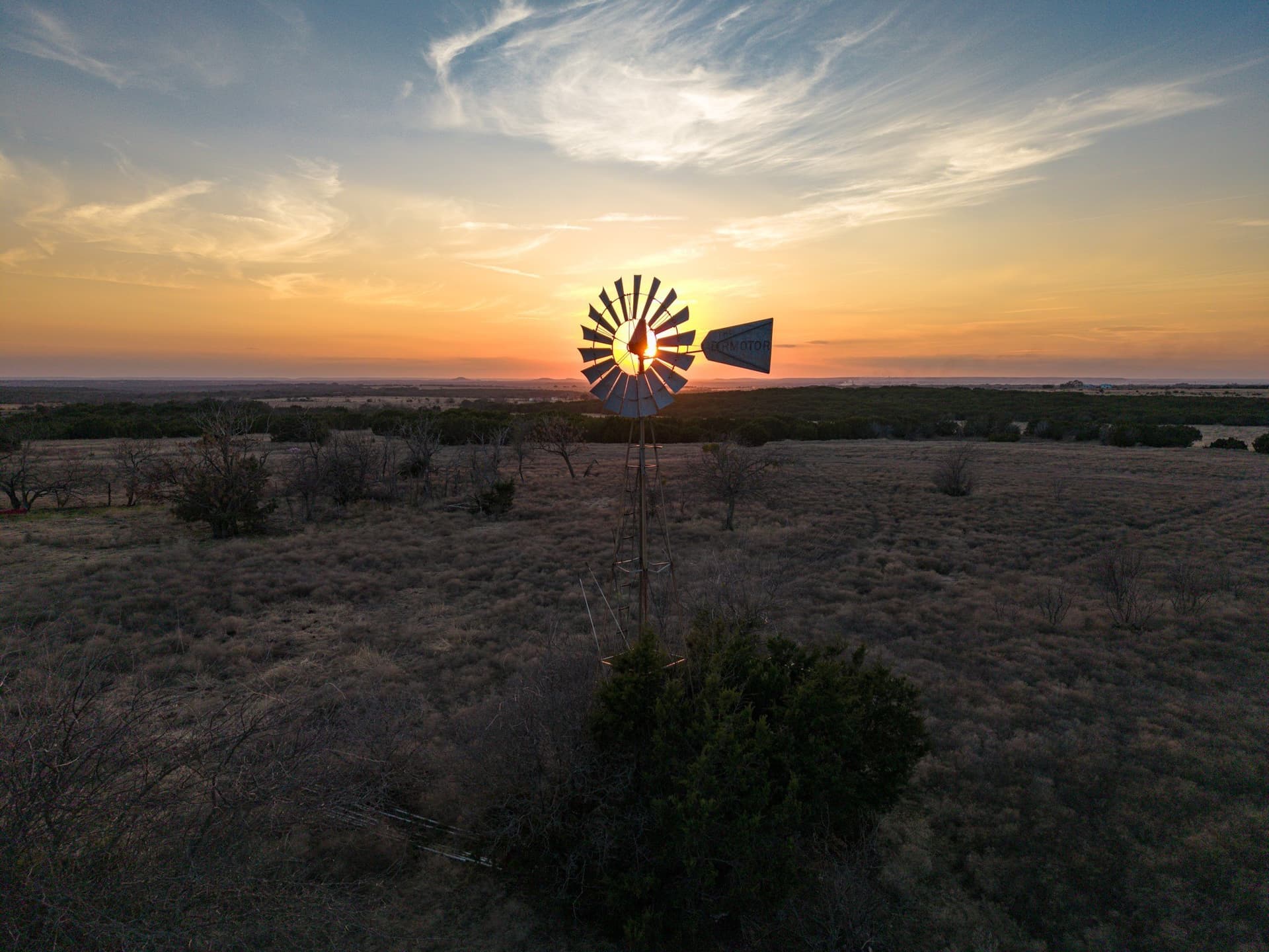 203.16 acres in Coryell County - photo 34