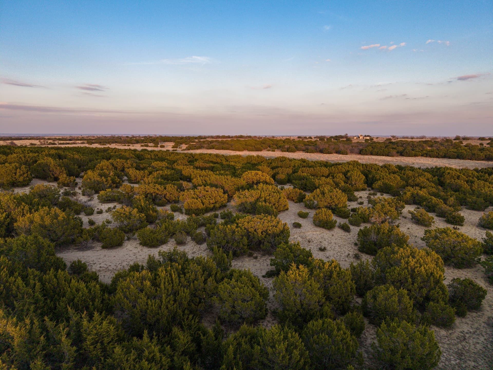 203.16 acres in Coryell County - photo 31