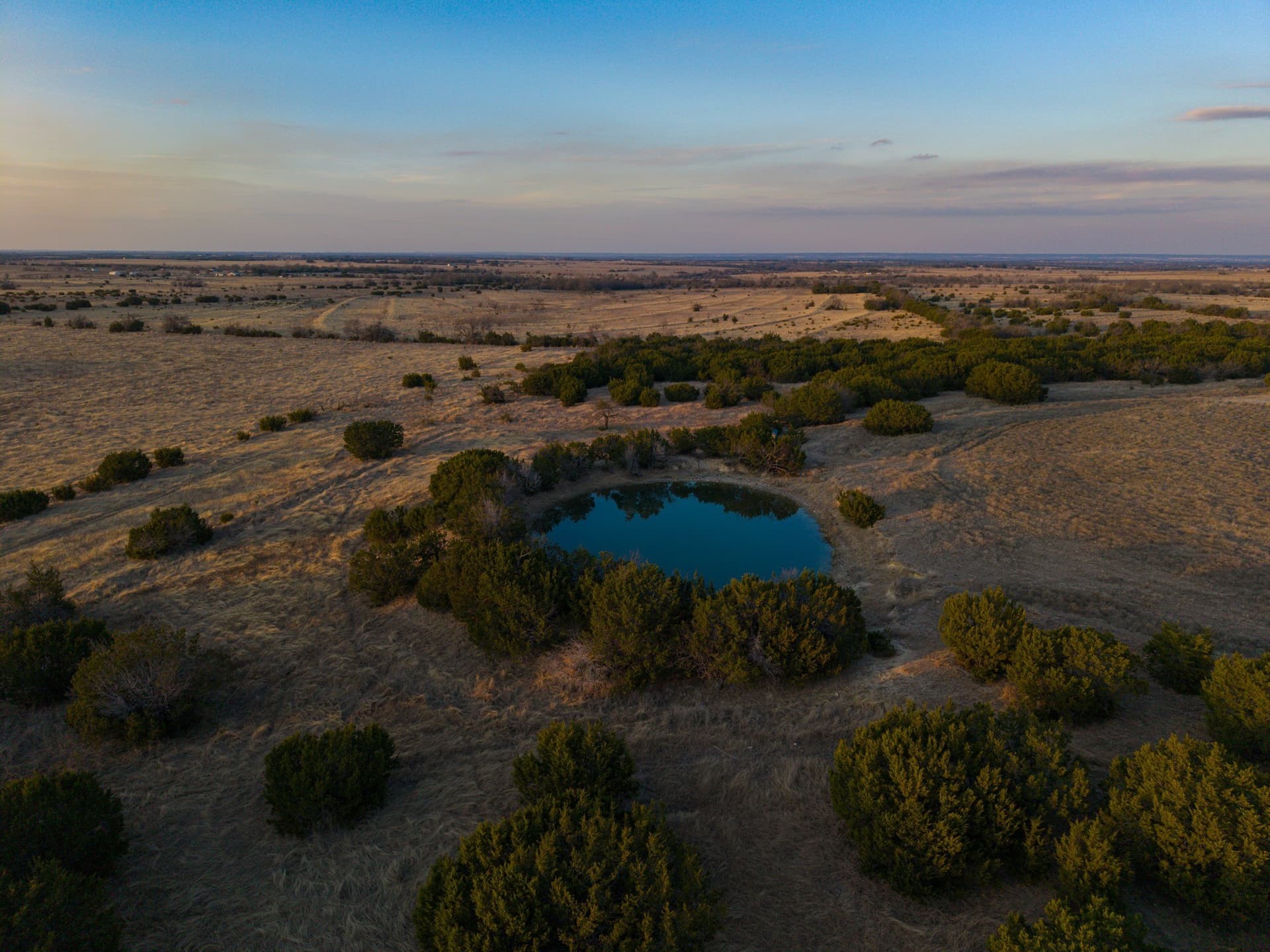 203.16 acres in Coryell County - photo 26