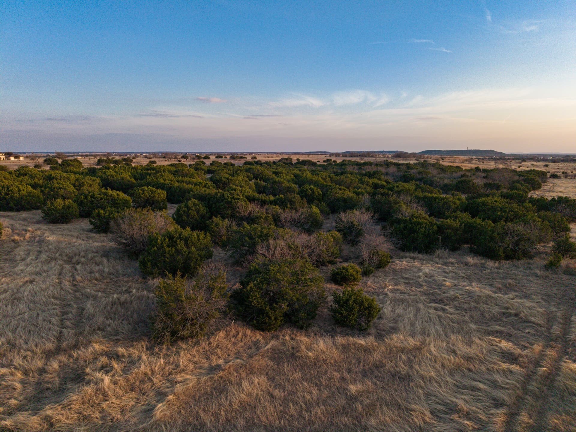 203.16 acres in Coryell County - photo 24