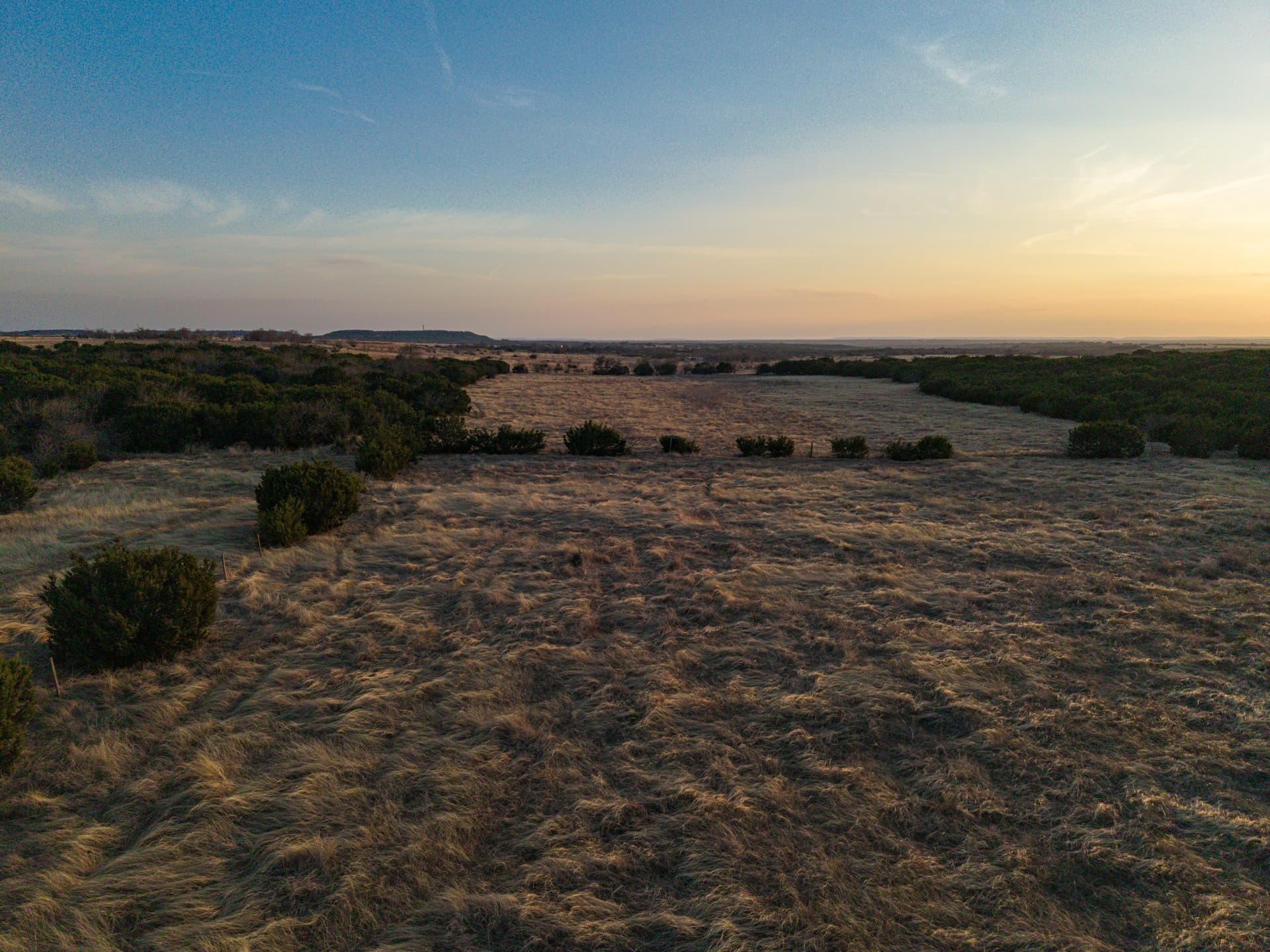 203.16 acres in Coryell County - photo 23