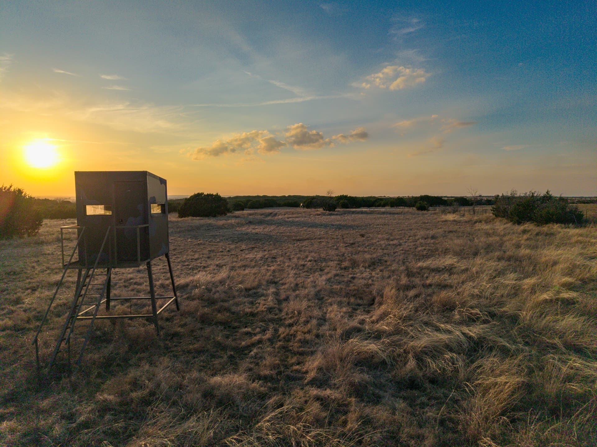 203.16 acres in Coryell County - photo 20