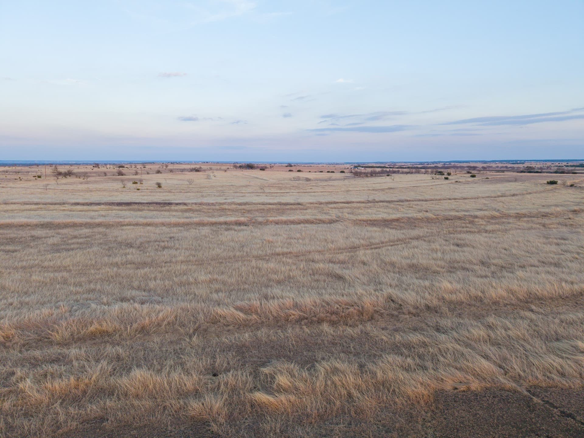 203.16 acres in Coryell County - photo 35