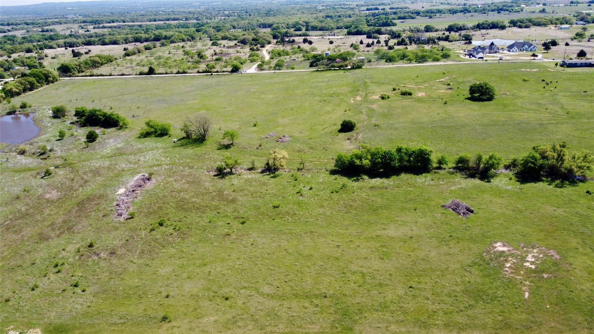 10.01 acres in Wise County - photo 4