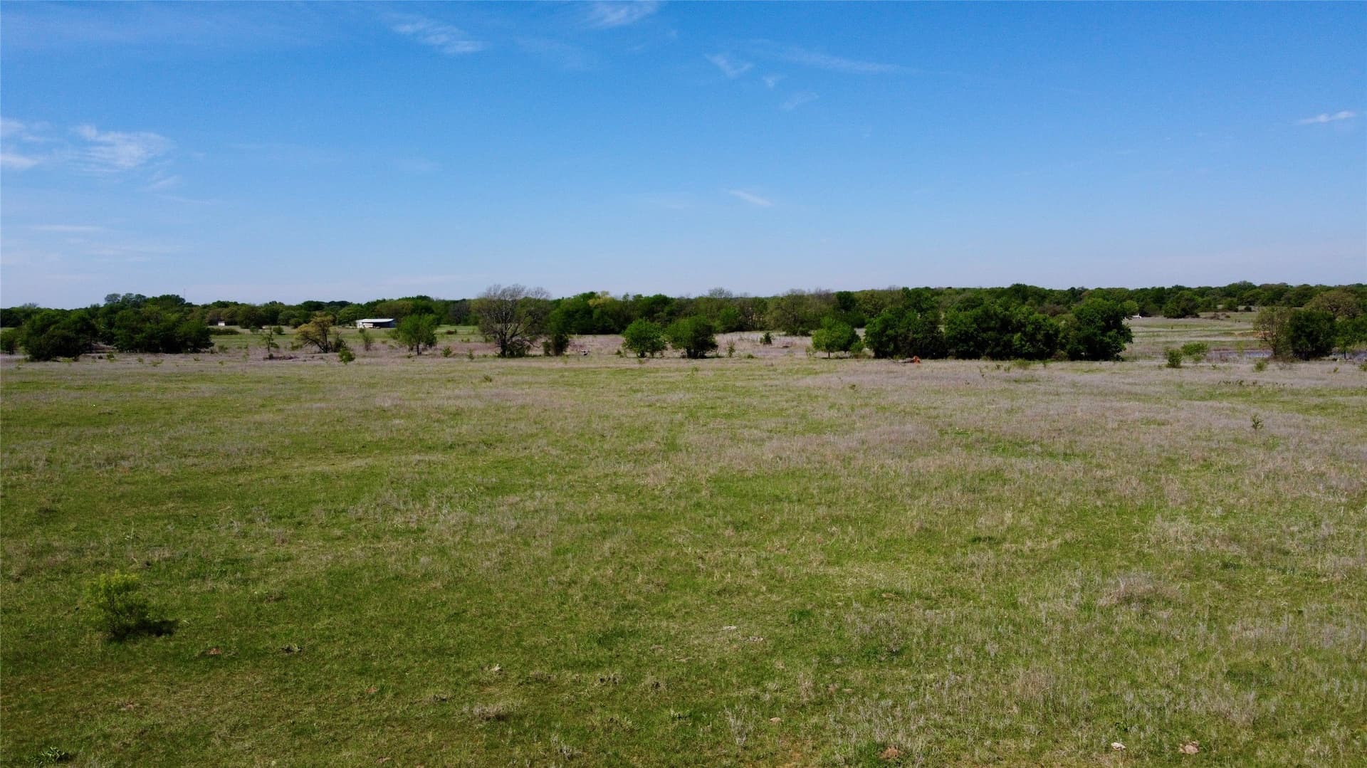 10.01 acres in Wise County - photo 2