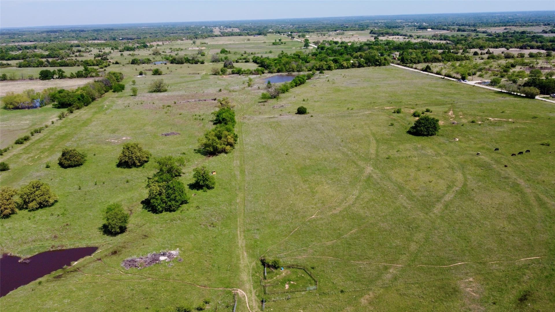 10.01 acres in Wise County - photo 7