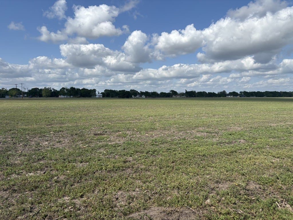 5 acres in Bay City County - photo 5