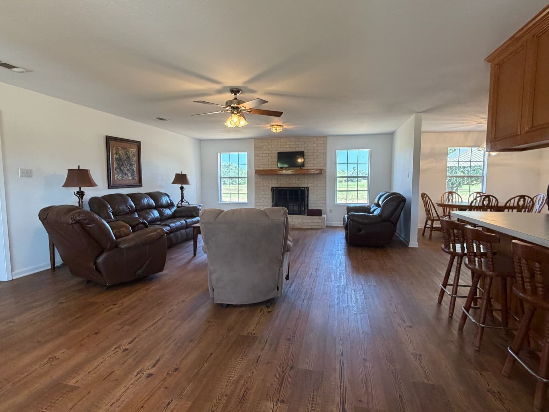 27.66 acres in Limestone County - photo 9