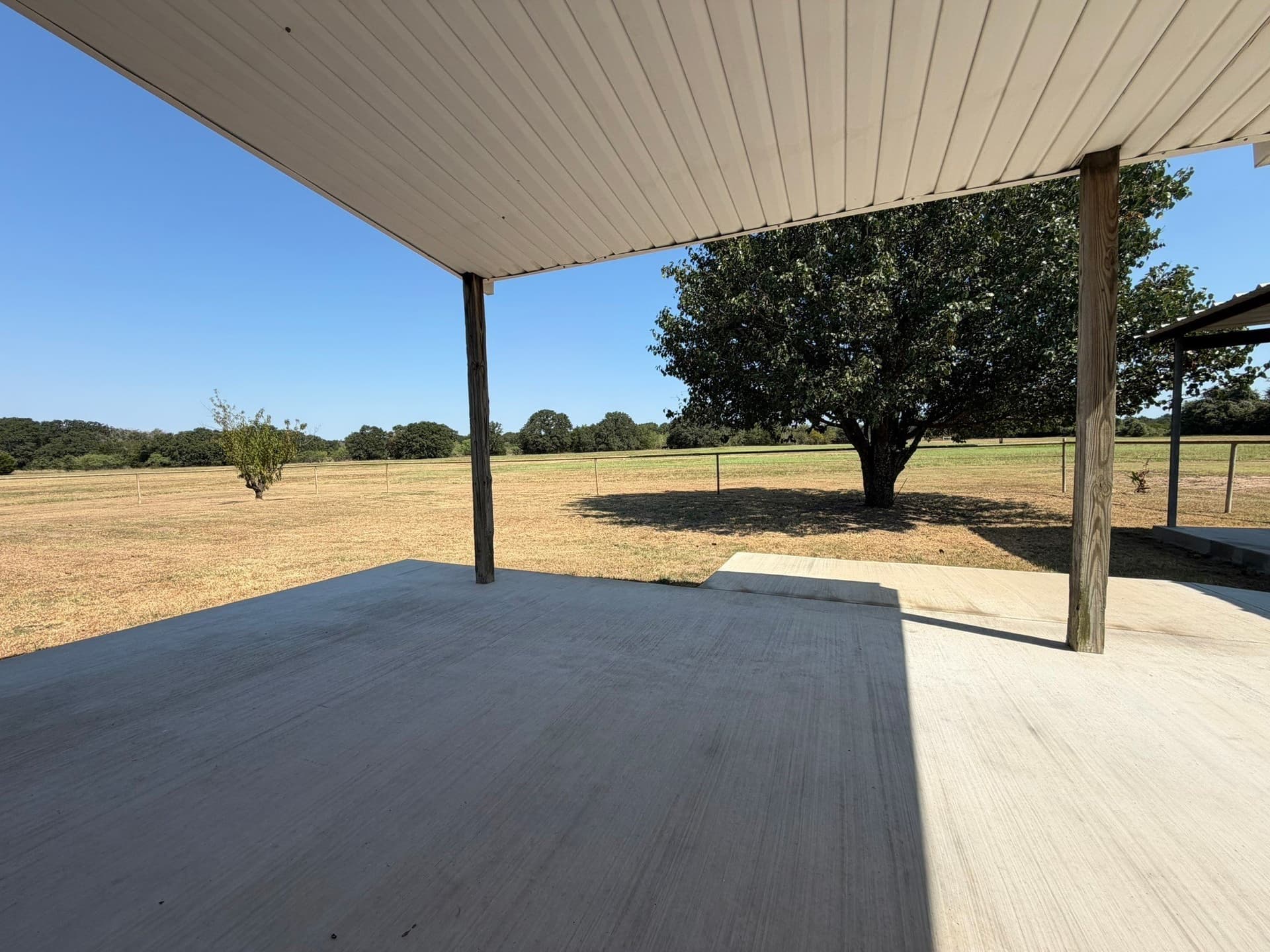 27.66 acres in Limestone County - photo 21