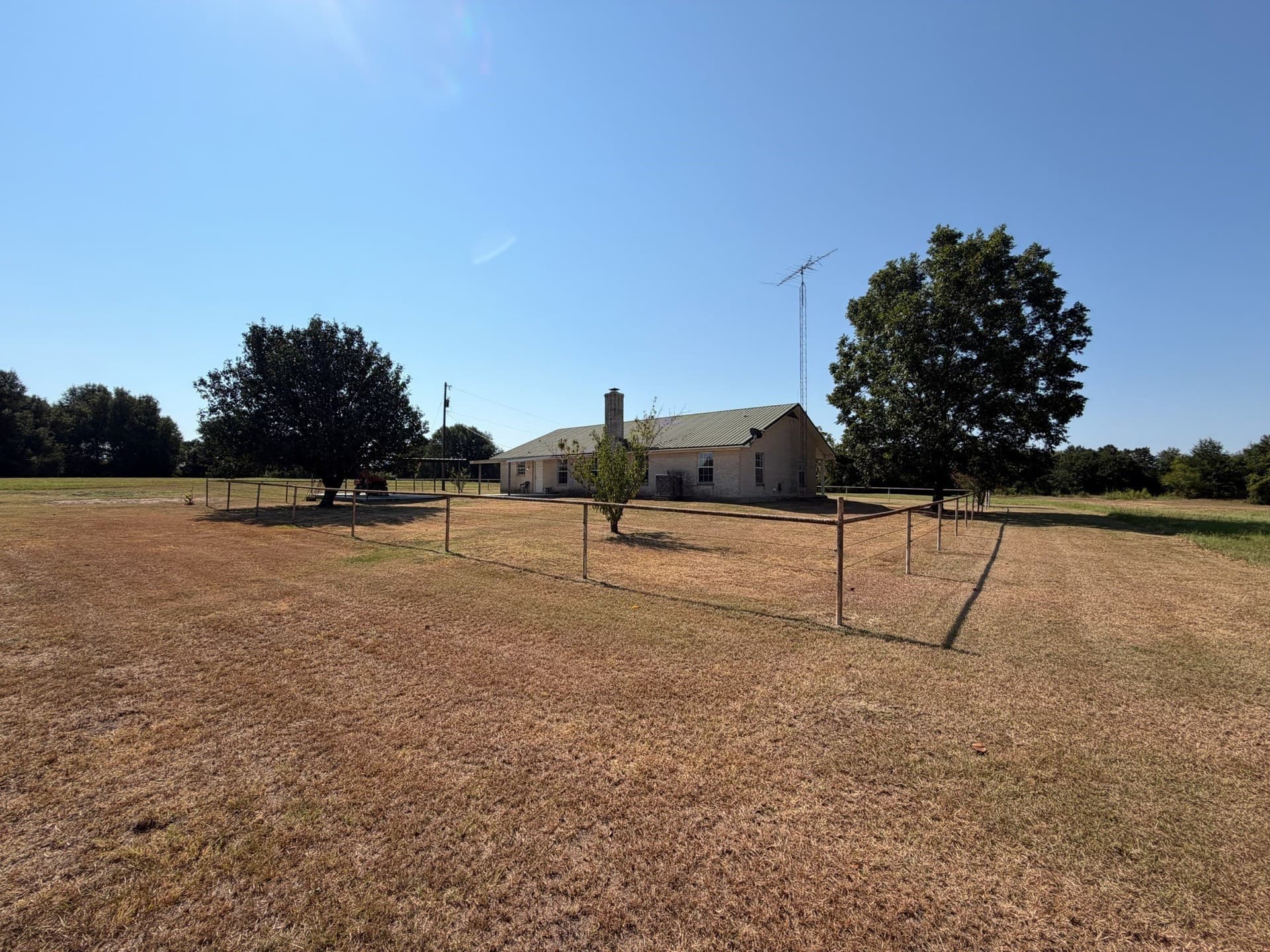 27.66 acres in Limestone County - photo 6