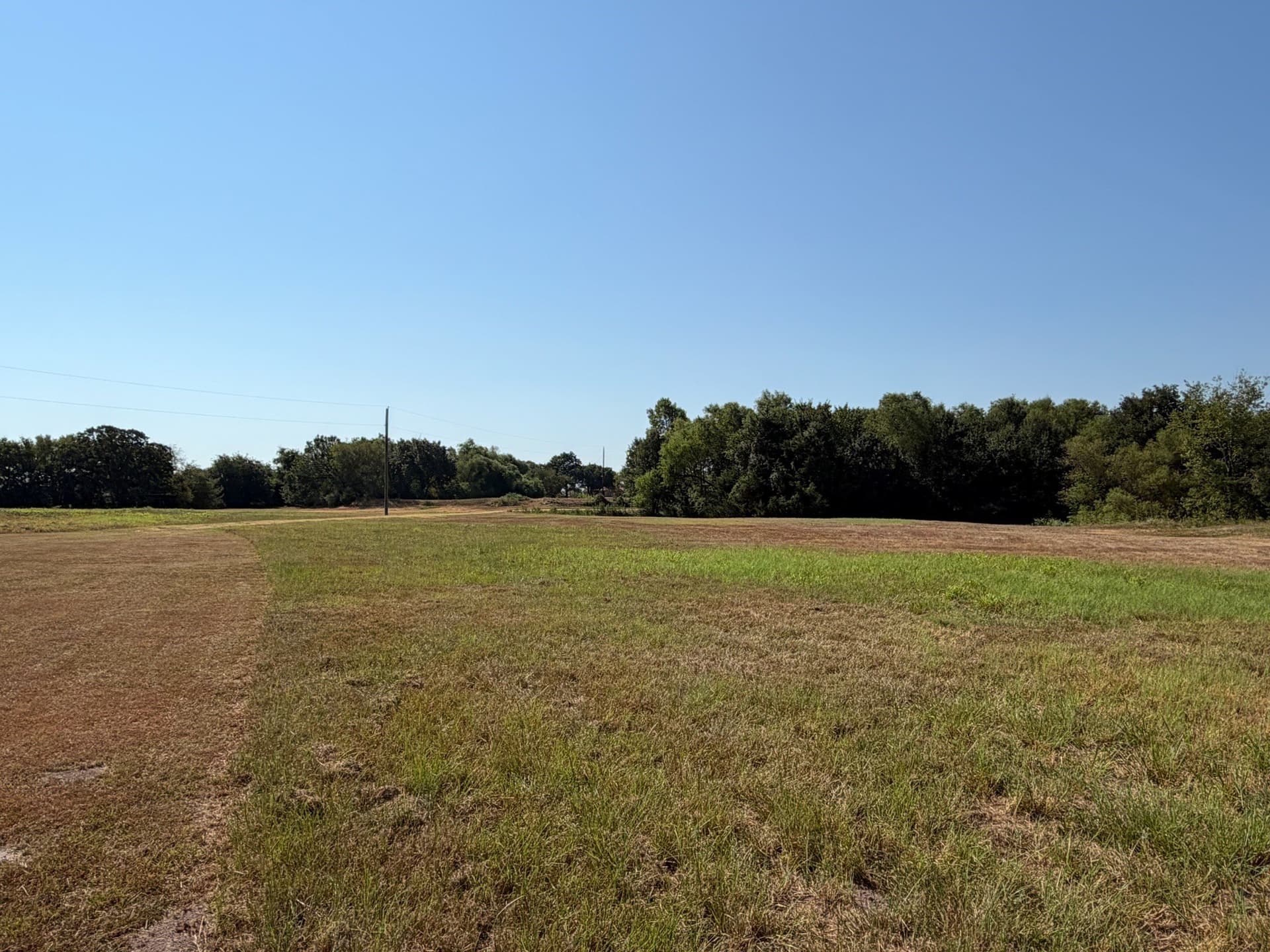 27.66 acres in Limestone County - photo 7