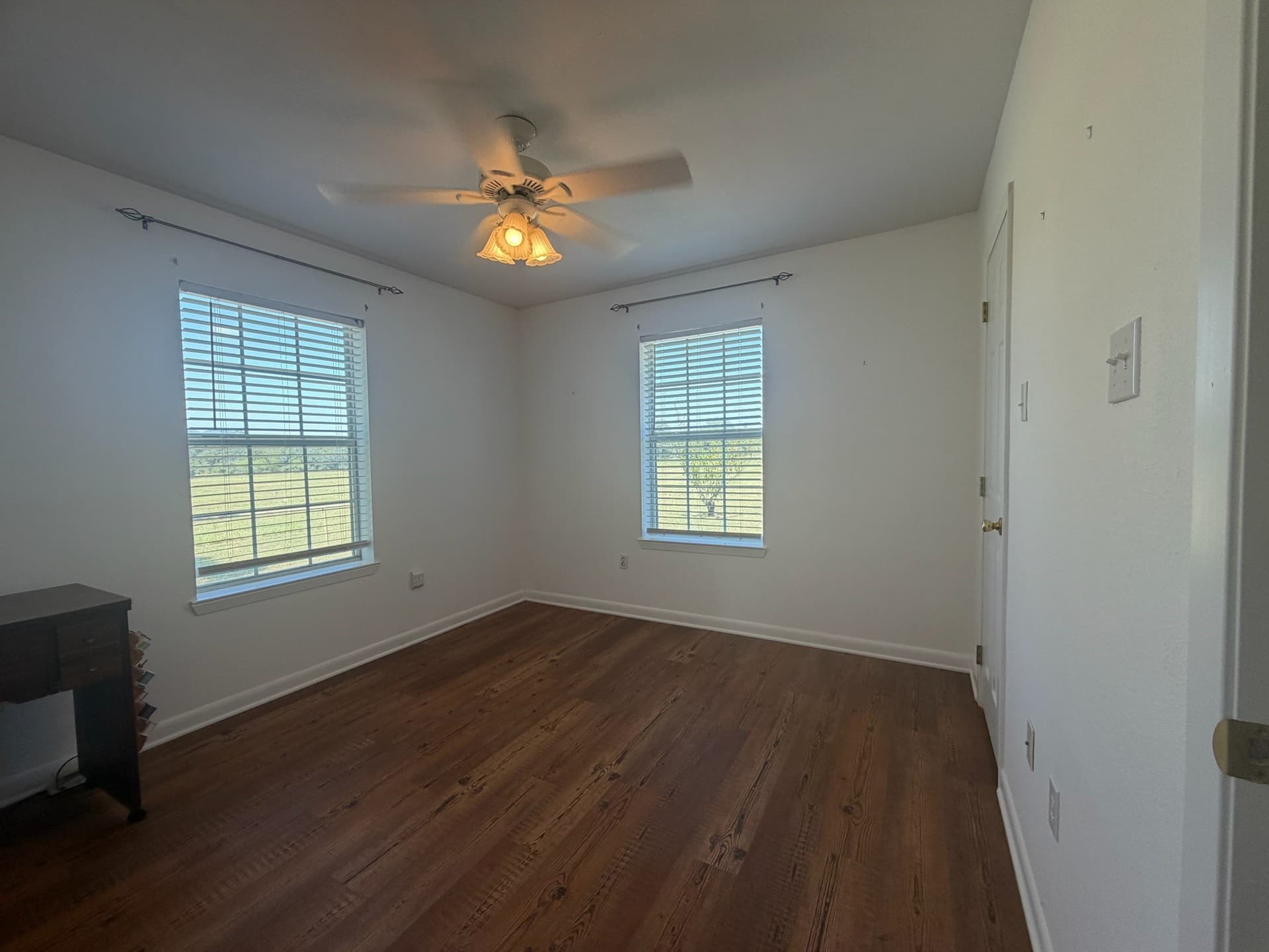 27.66 acres in Limestone County - photo 18