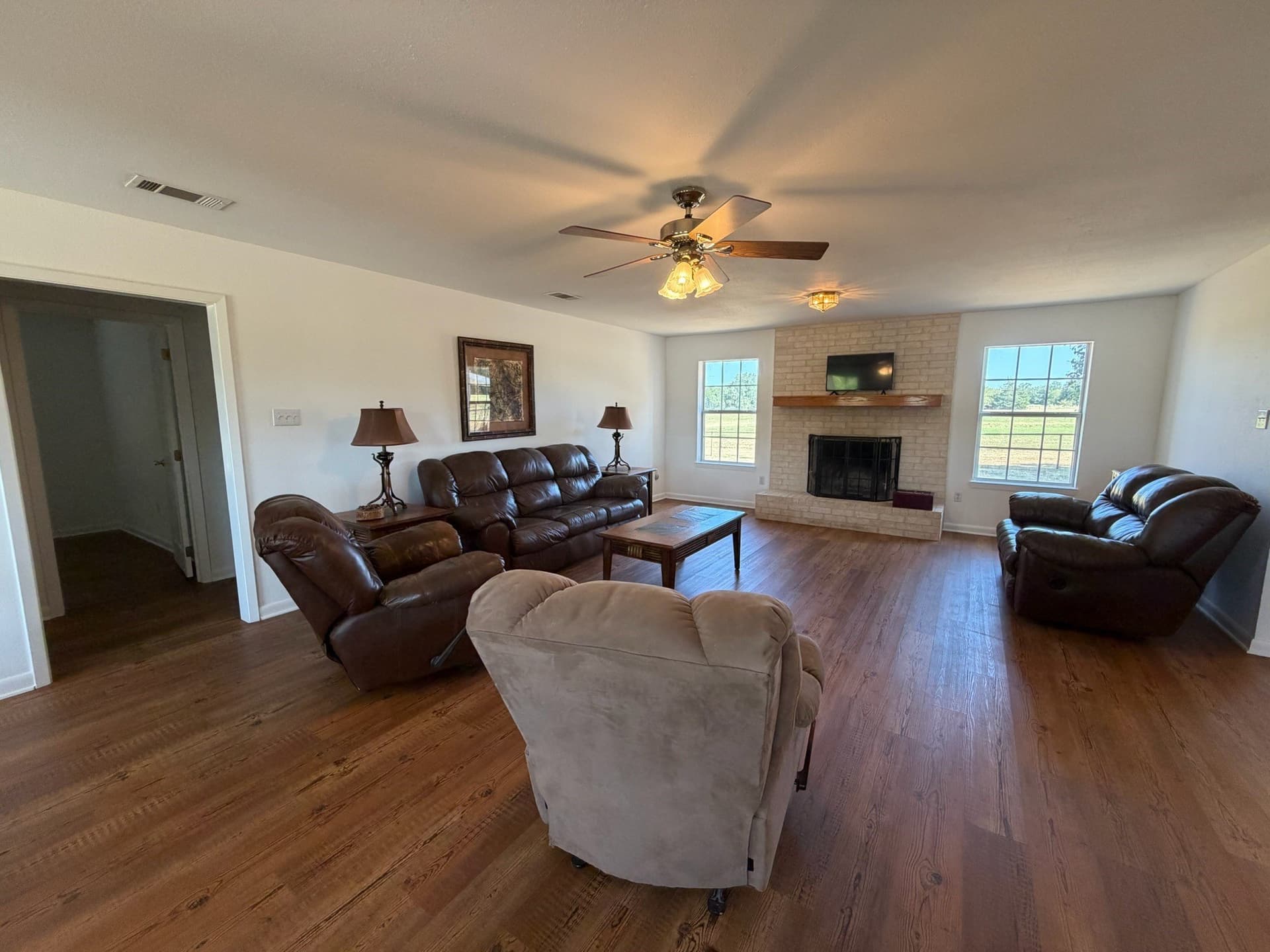 27.66 acres in Limestone County - photo 10