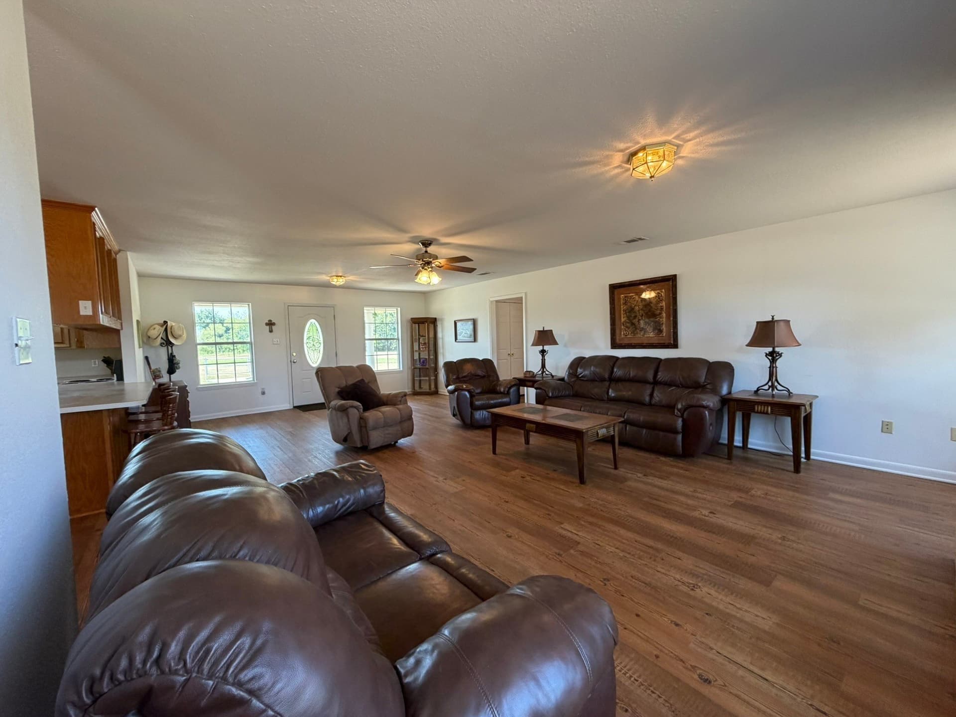 27.66 acres in Limestone County - photo 11