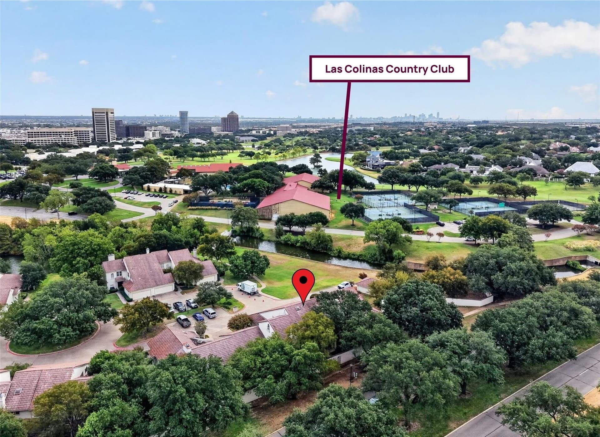 13.54 acres in Dallas County - photo 39