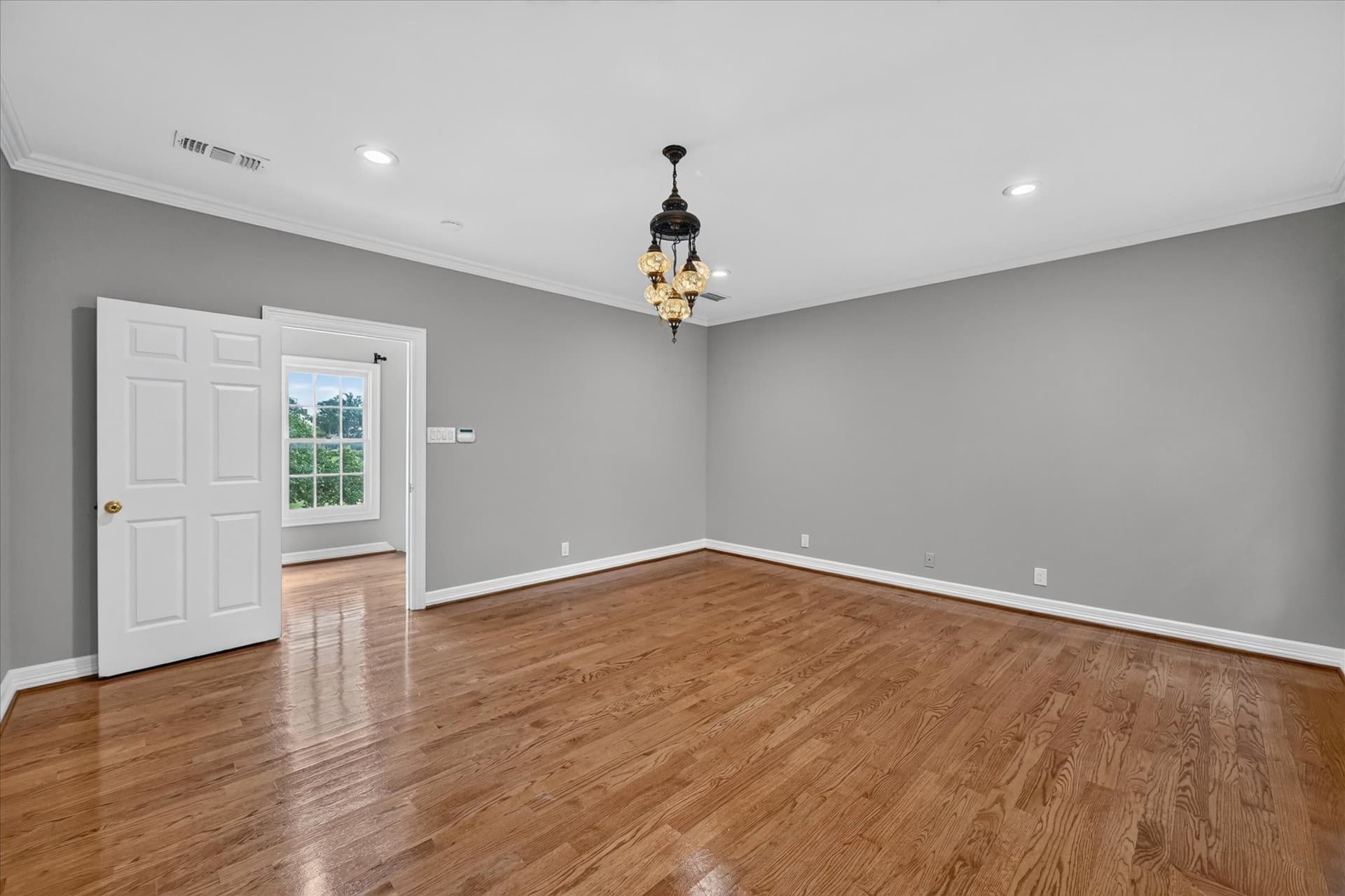 13.54 acres in Dallas County - photo 23