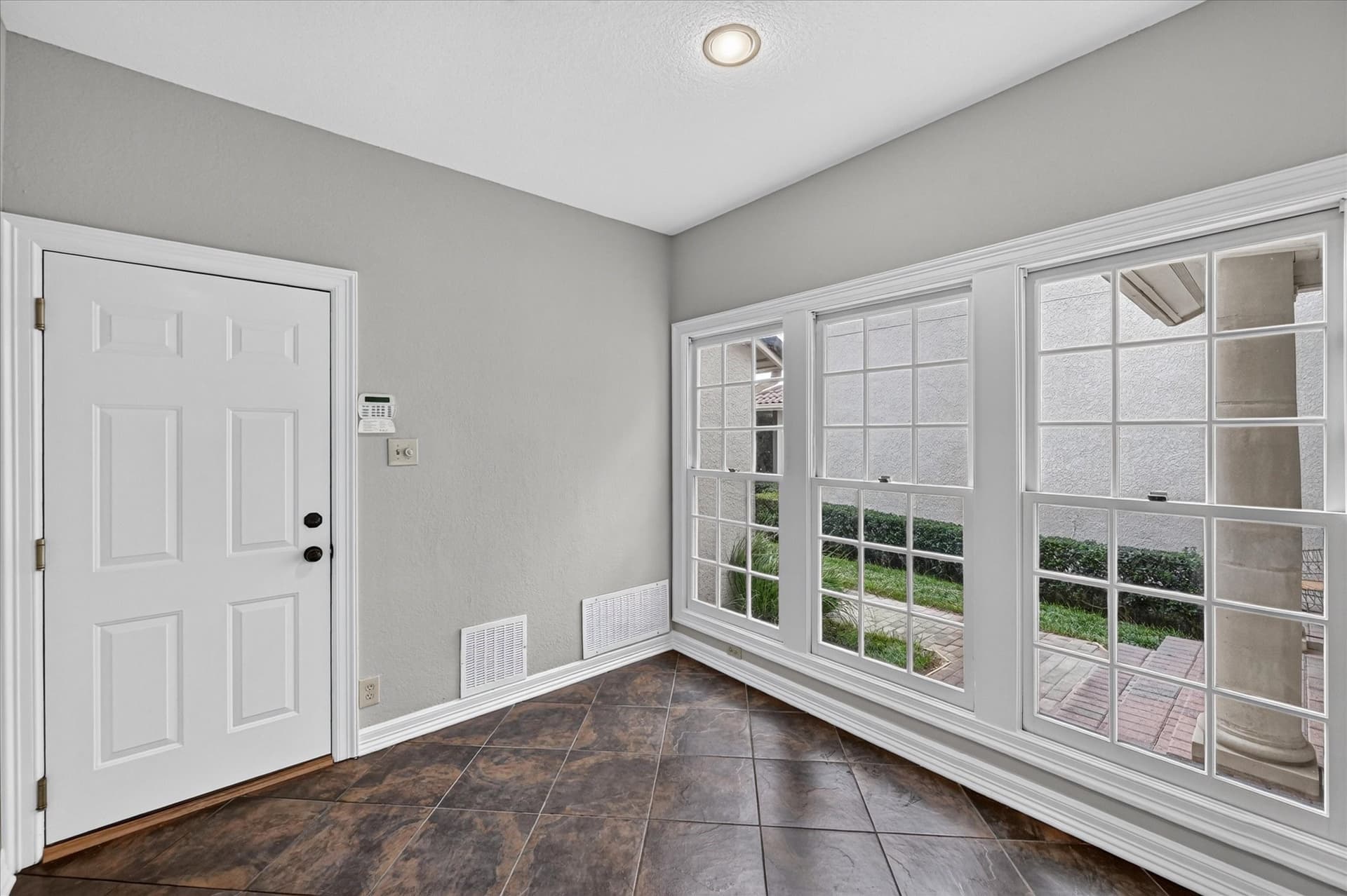 13.54 acres in Dallas County - photo 14