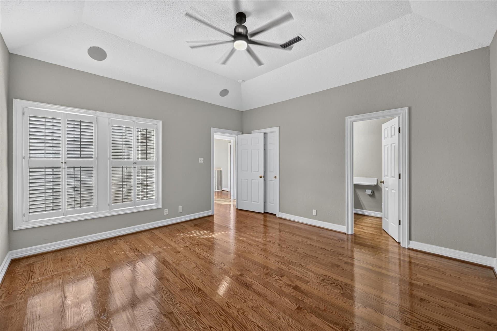13.54 acres in Dallas County - photo 28