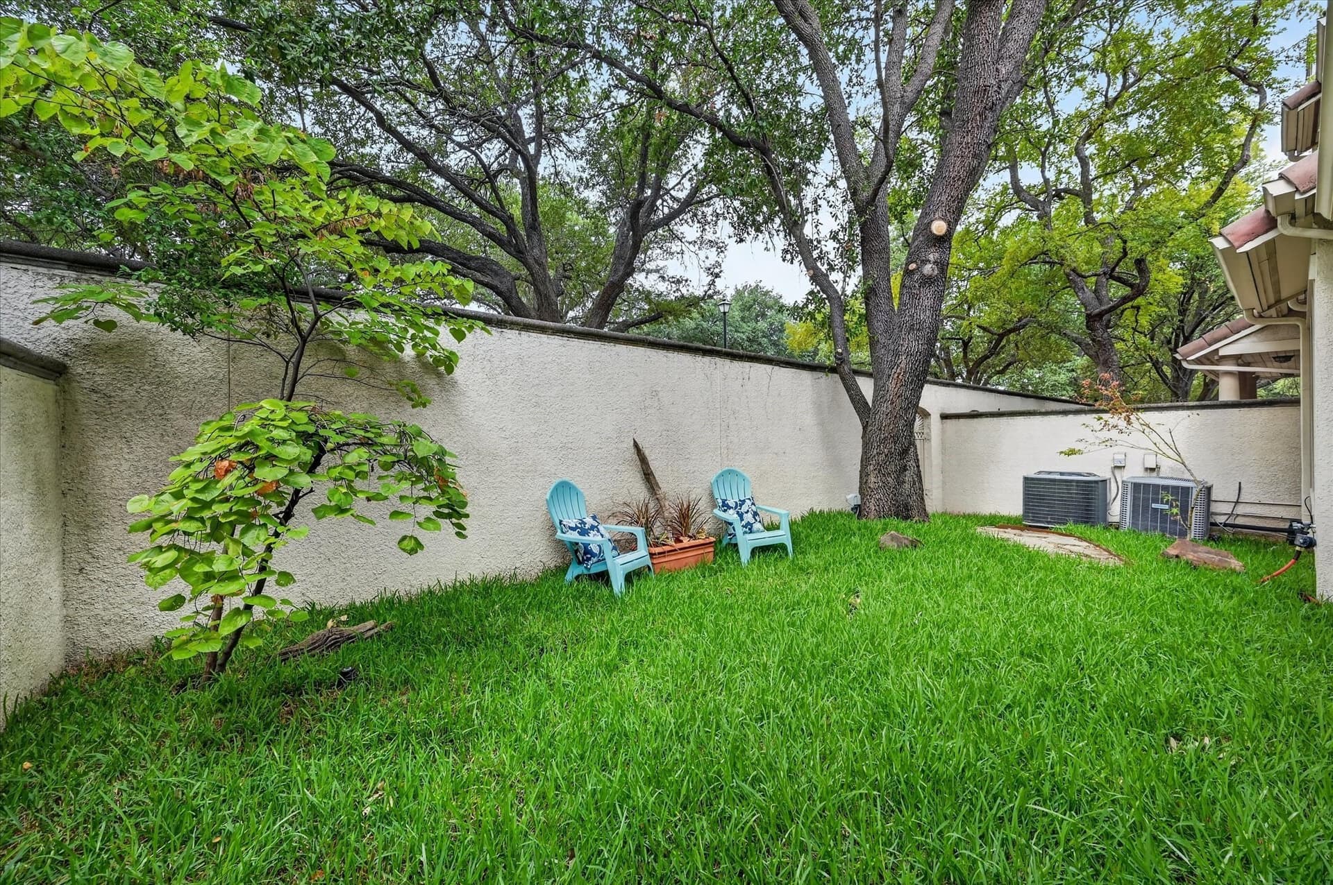 13.54 acres in Dallas County - photo 35