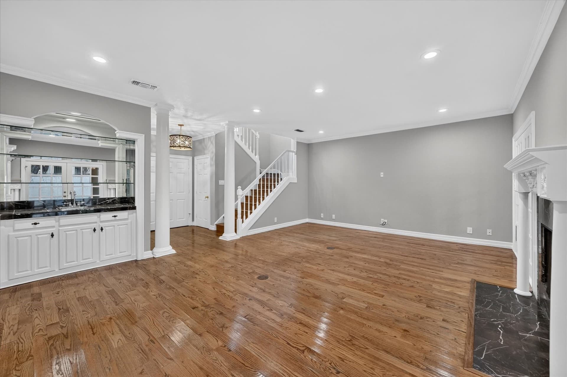 13.54 acres in Dallas County - photo 7