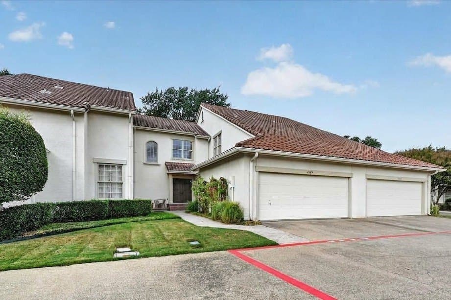 13.54 acres in Dallas County - photo 37
