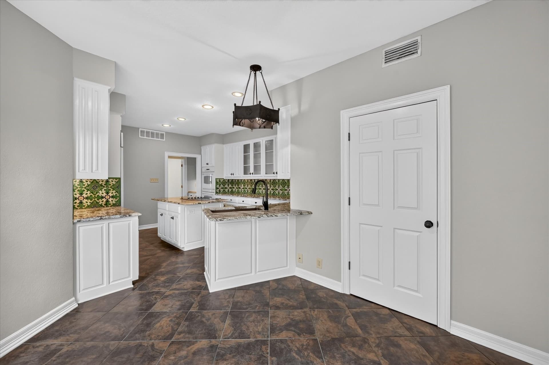 13.54 acres in Dallas County - photo 13