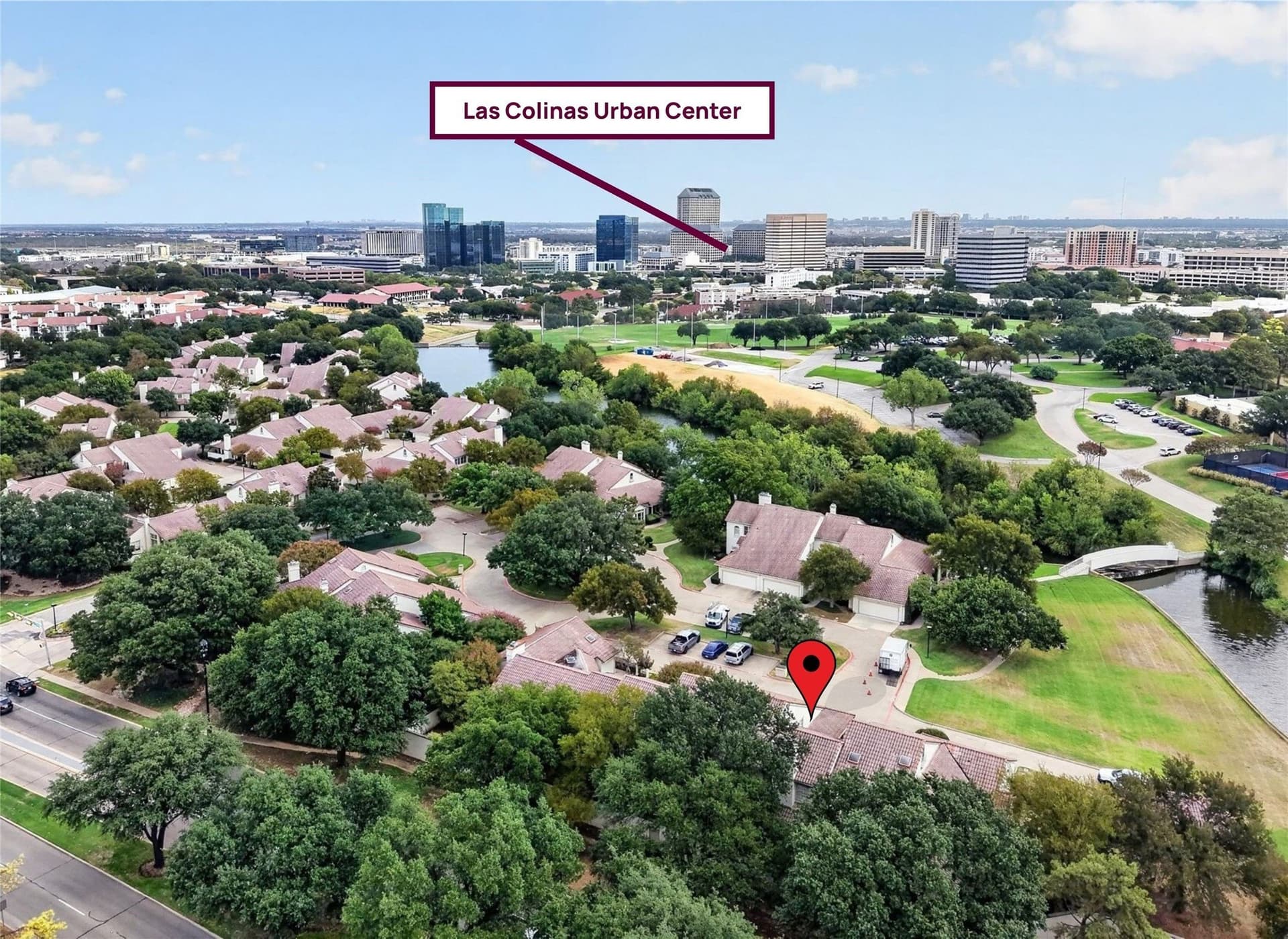 13.54 acres in Dallas County - photo 40
