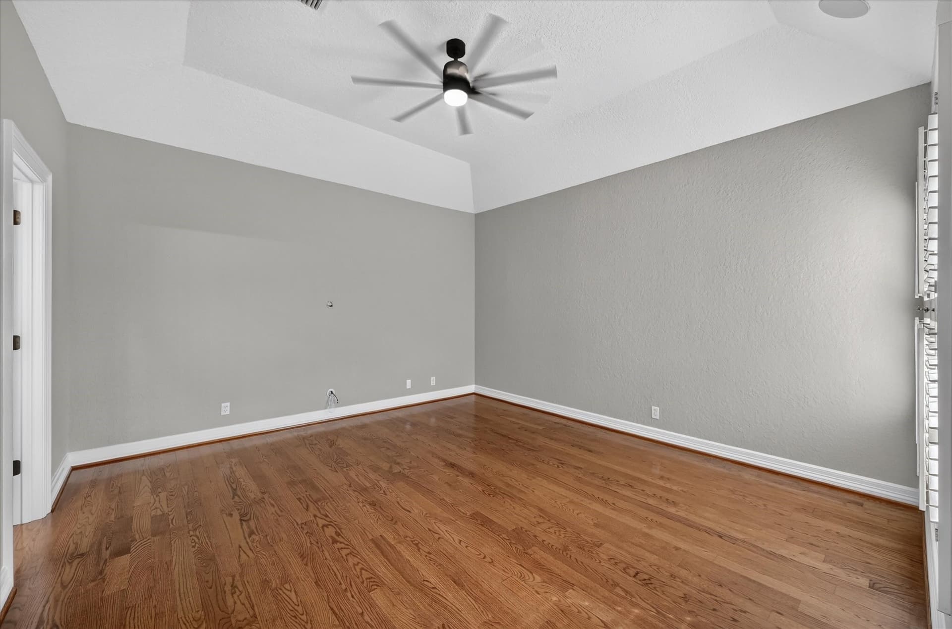 13.54 acres in Dallas County - photo 29