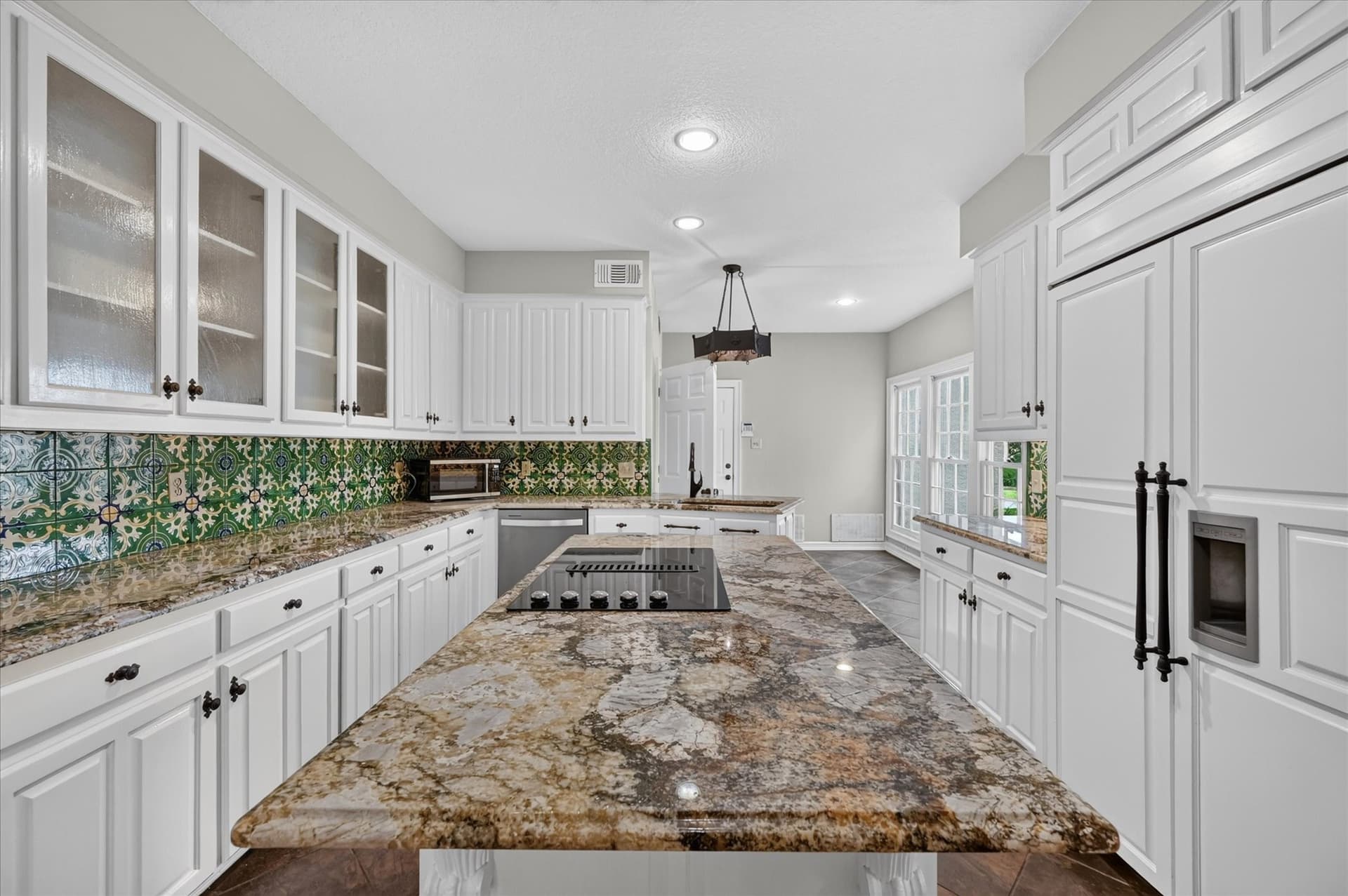 13.54 acres in Dallas County - photo 17