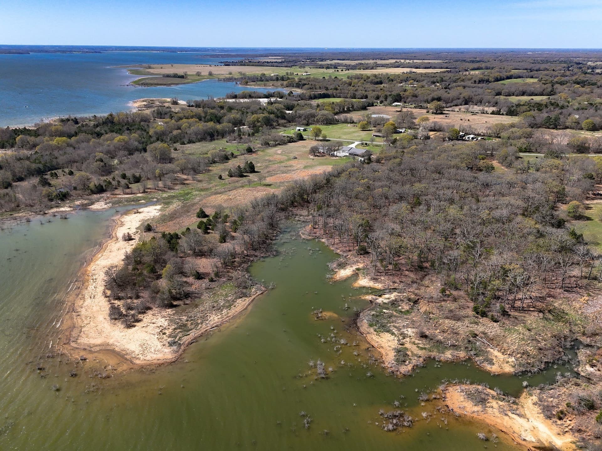 2.96 acres in Fannin County - photo 36