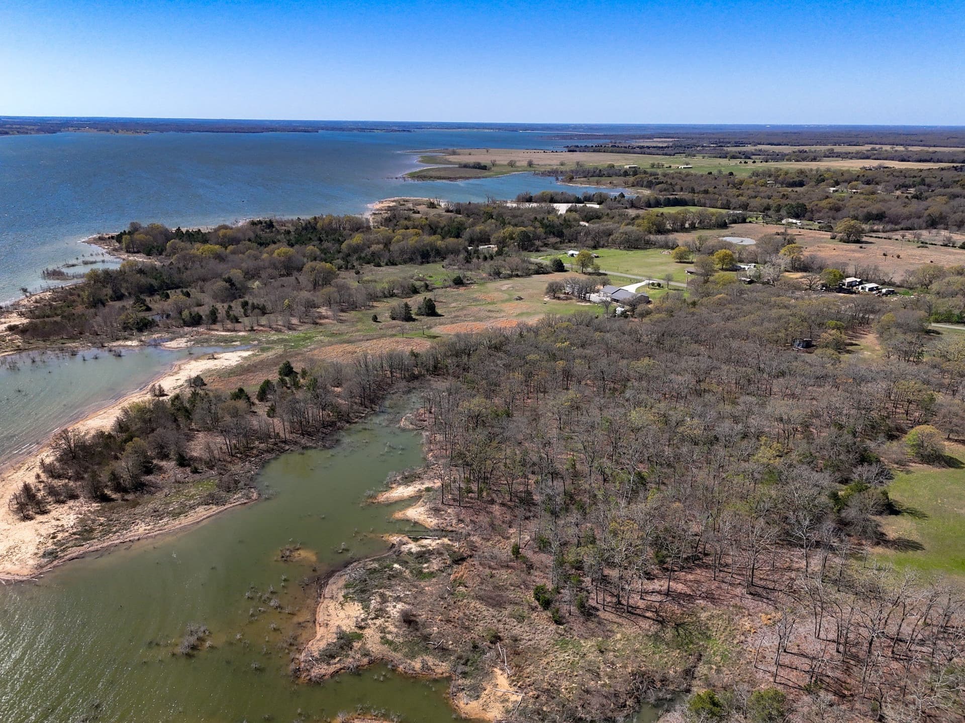 2.96 acres in Fannin County - photo 38