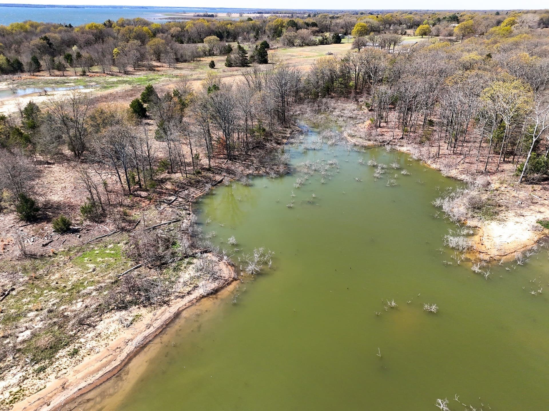 2.96 acres in Fannin County - photo 17