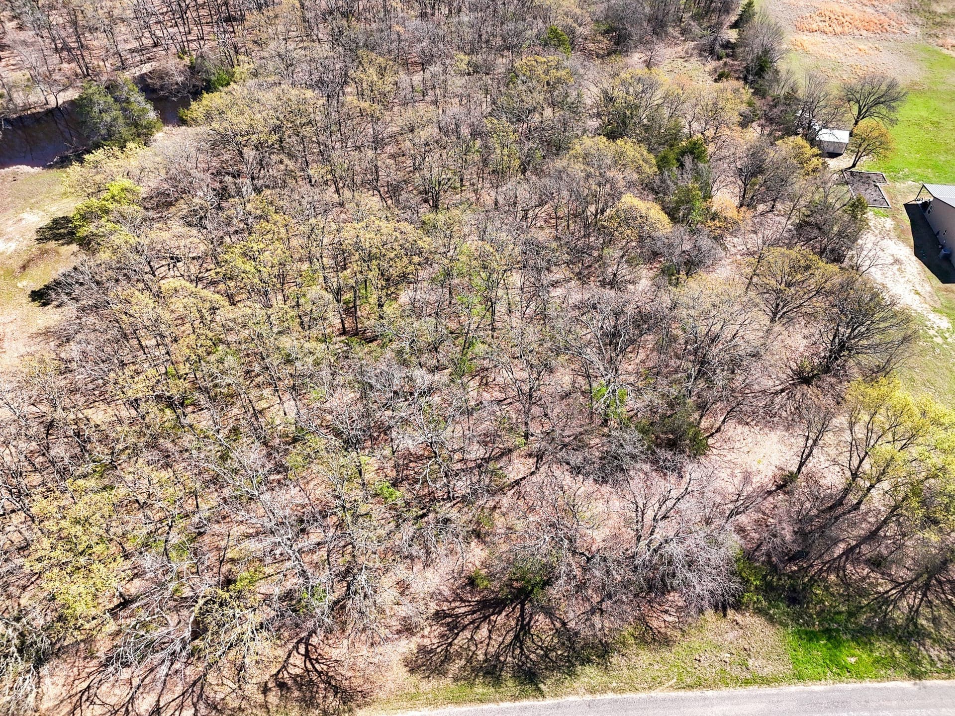 2.96 acres in Fannin County - photo 9