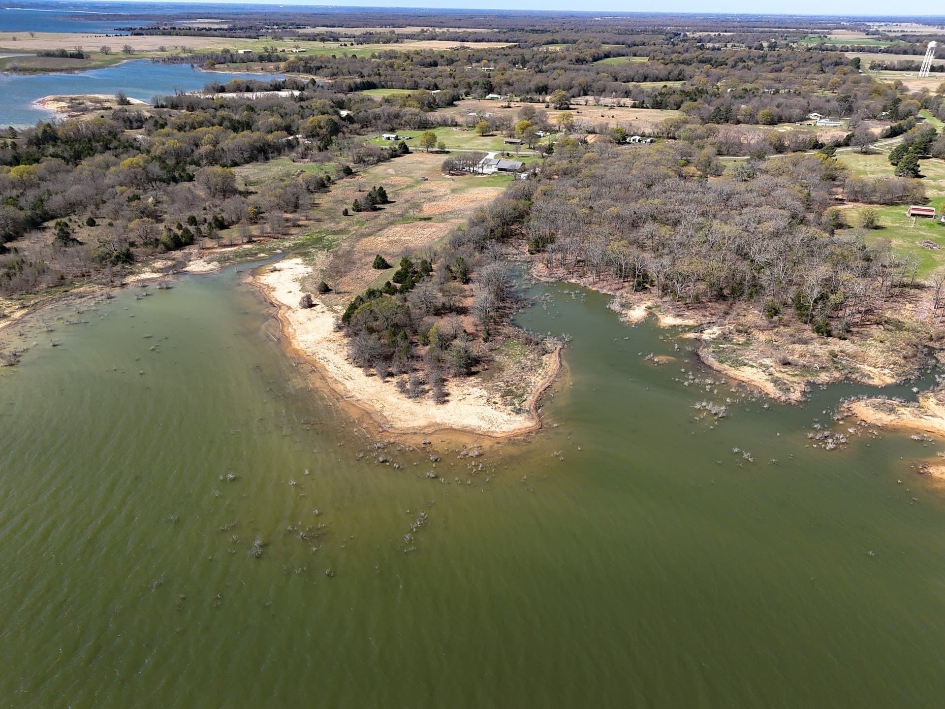 2.96 acres in Fannin County - photo 33
