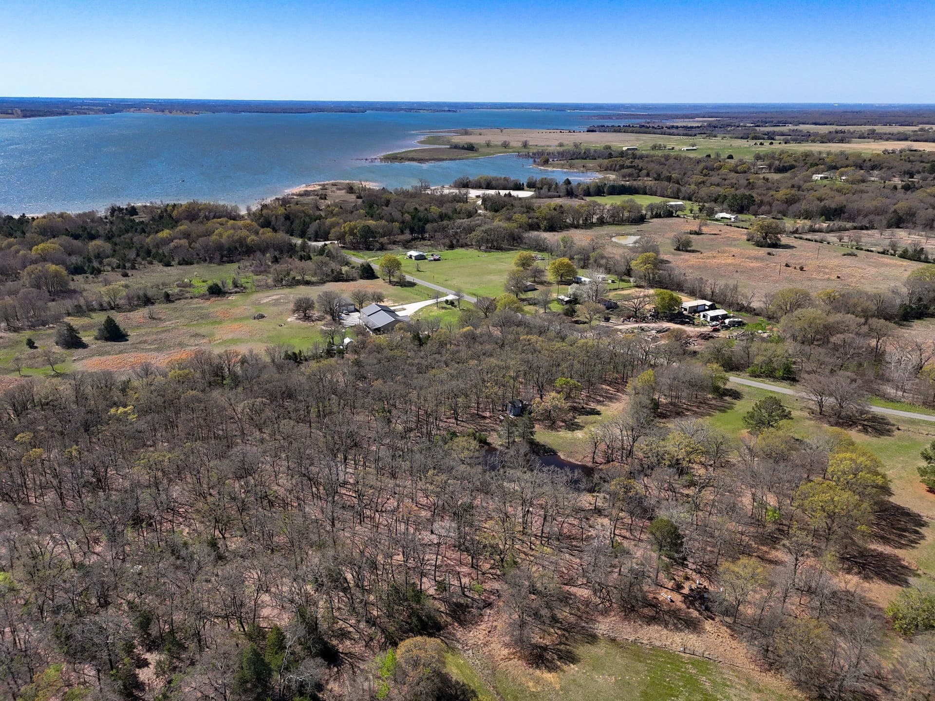 2.96 acres in Fannin County - photo 40