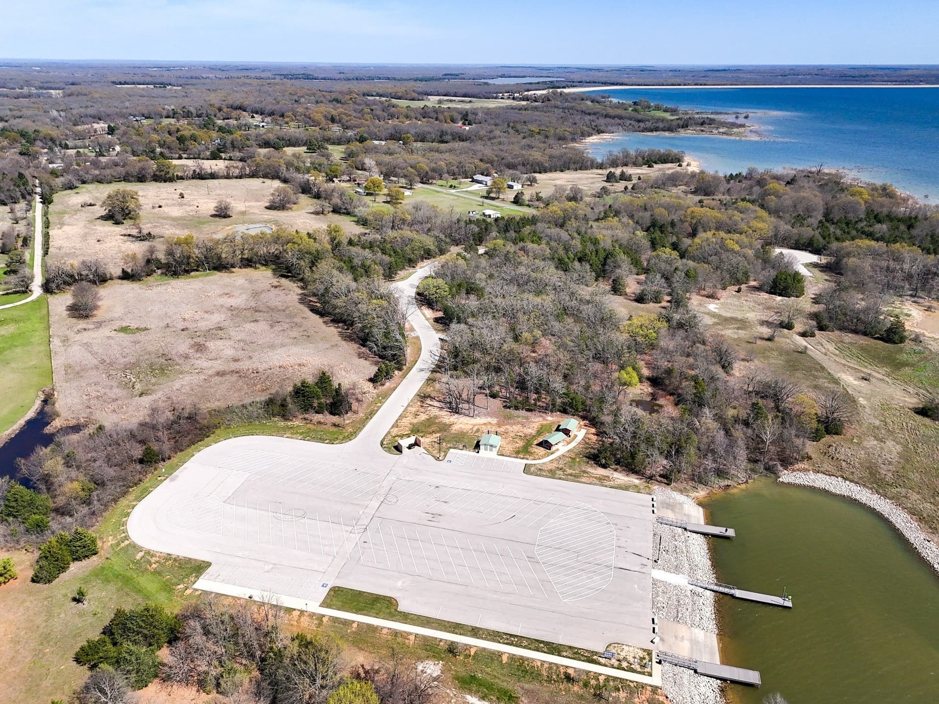 2.96 acres in Fannin County - photo 21