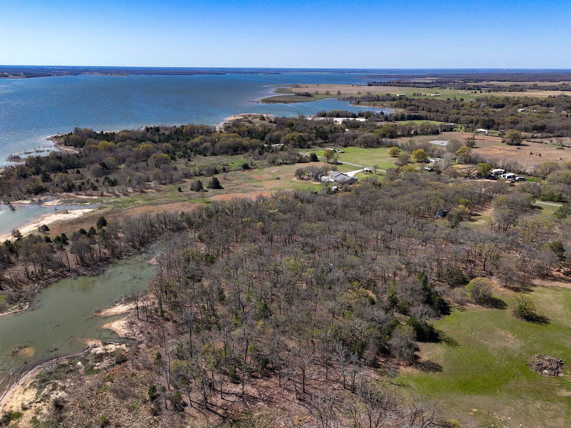 2.96 acres in Fannin County - photo 39