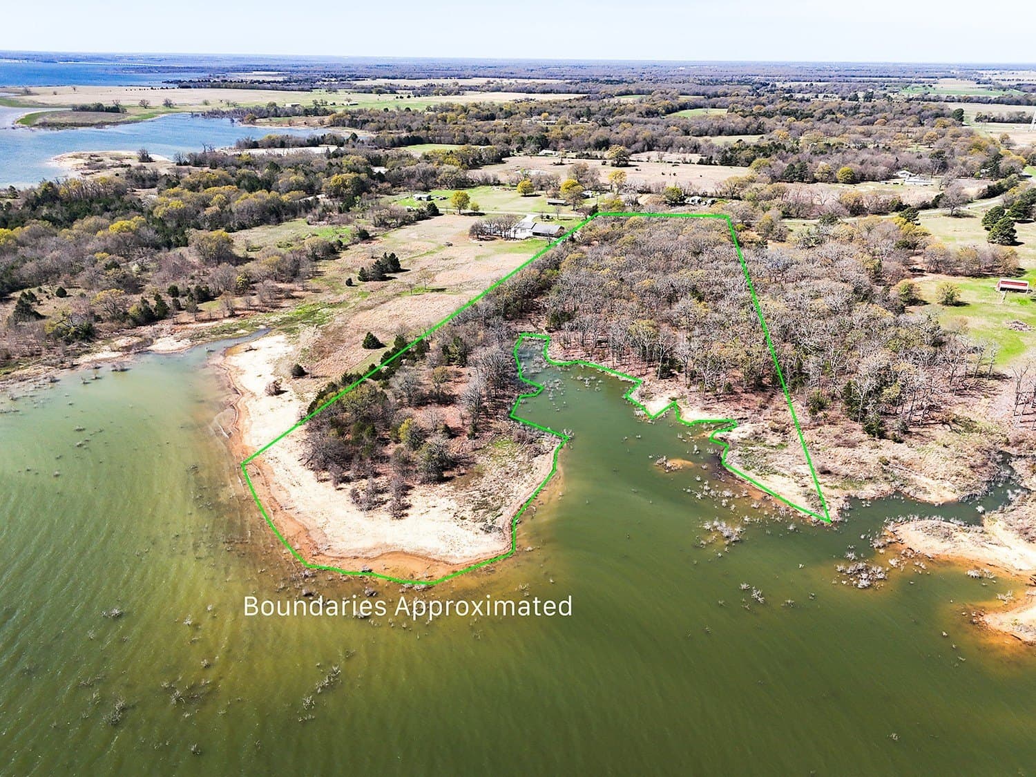 2.96 acres in Fannin County - photo 28