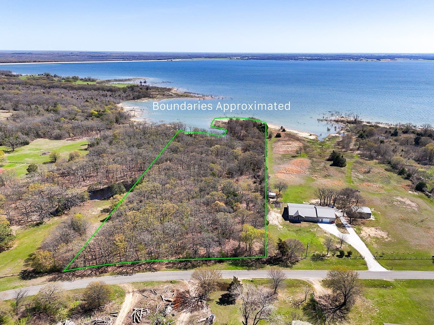 2.96 acres in Fannin County - photo 26