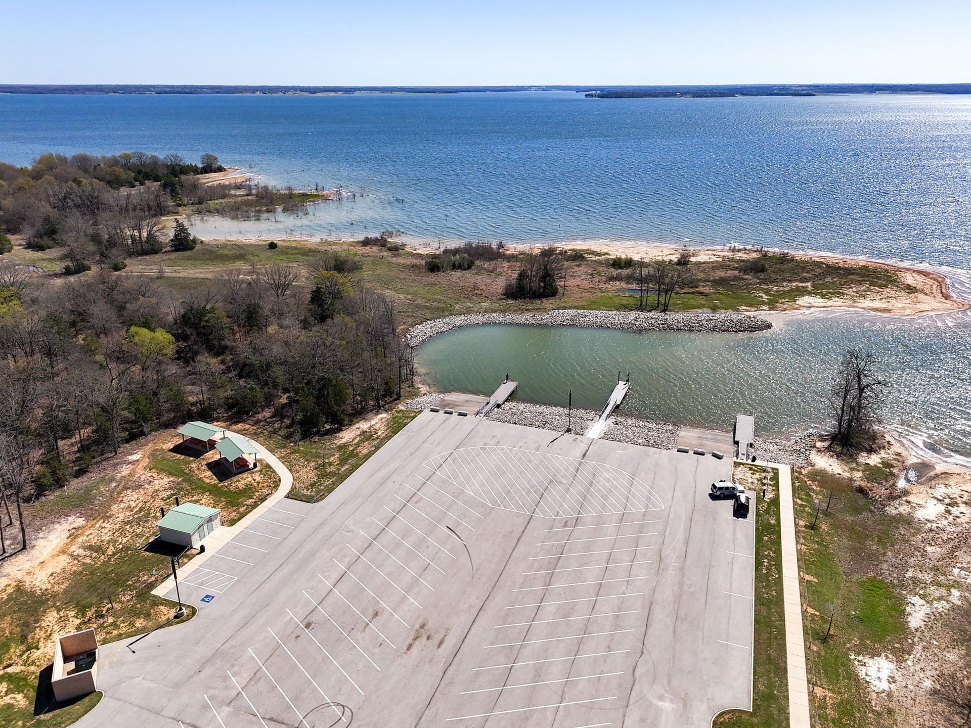 2.96 acres in Fannin County - photo 18