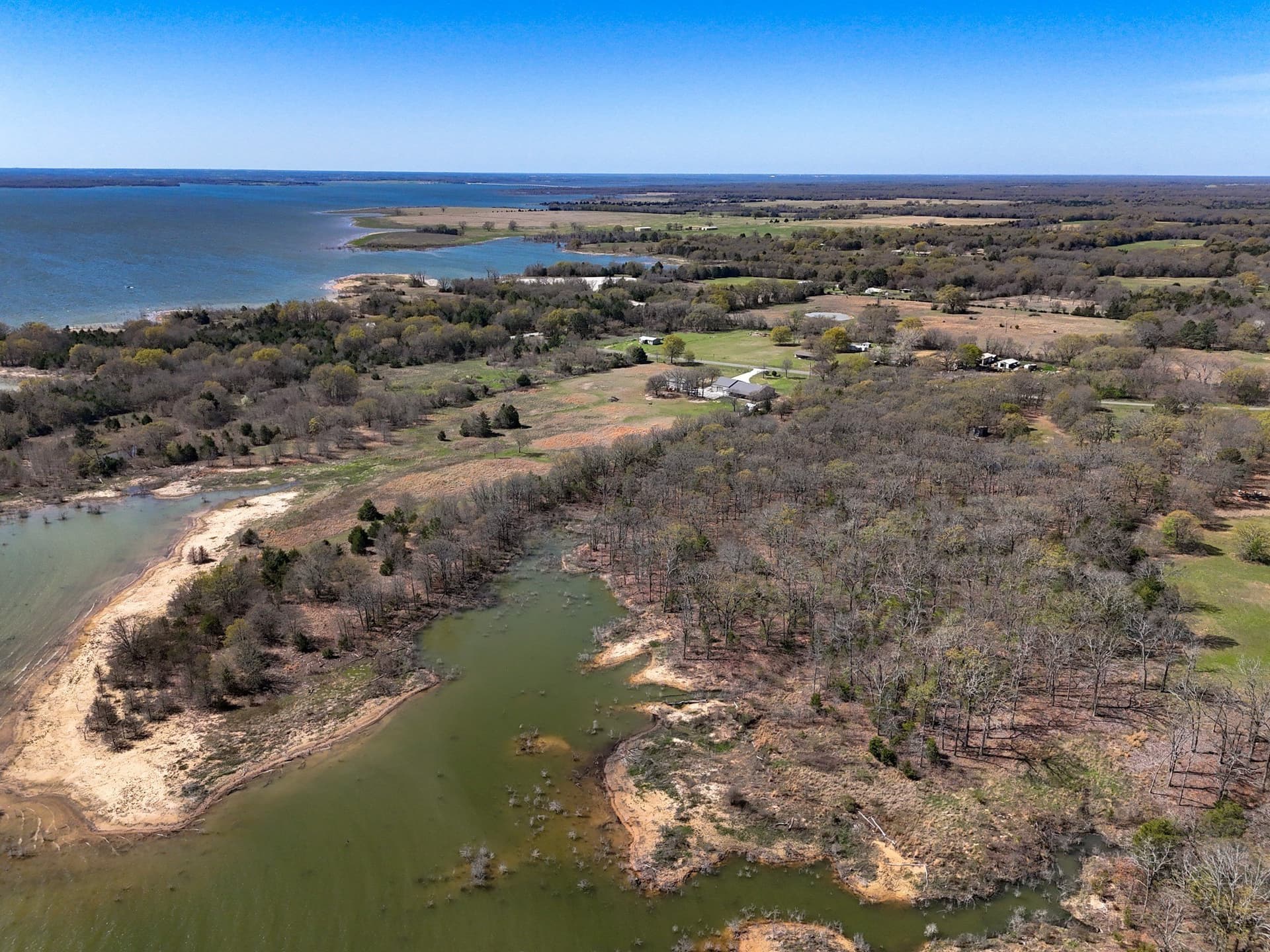 2.96 acres in Fannin County - photo 37