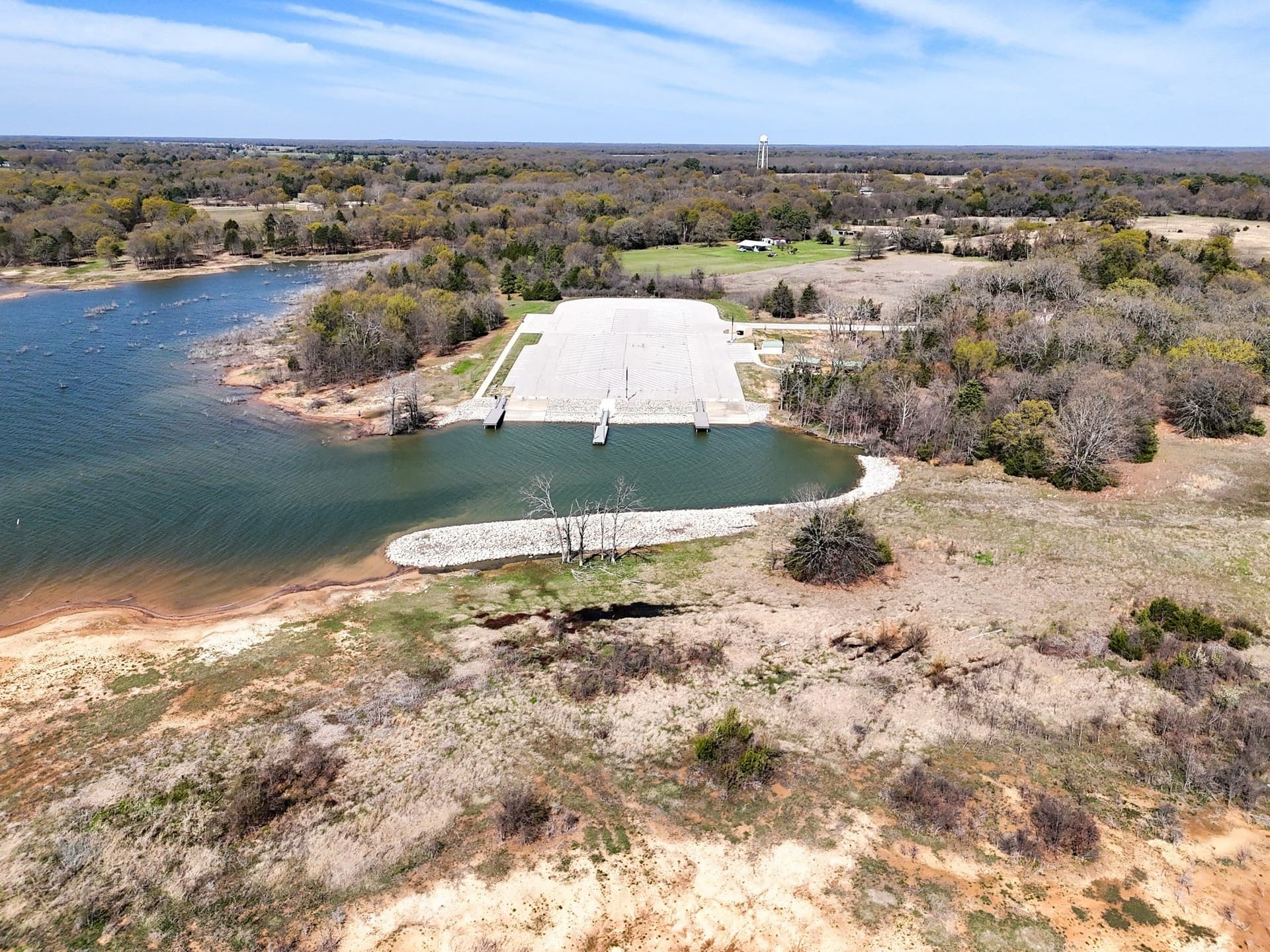 2.96 acres in Fannin County - photo 25