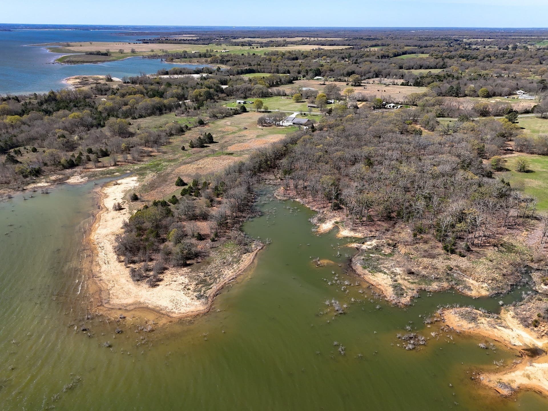 2.96 acres in Fannin County - photo 35