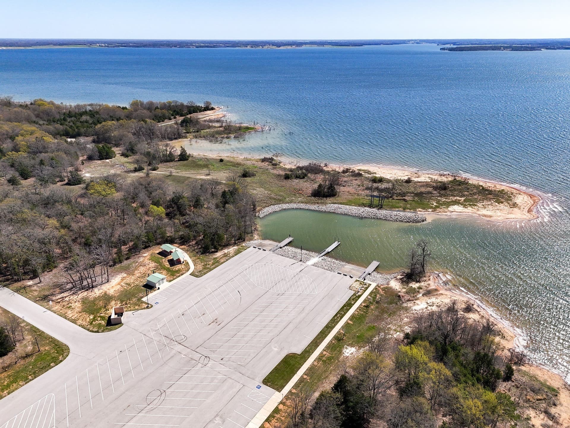 2.96 acres in Fannin County - photo 19