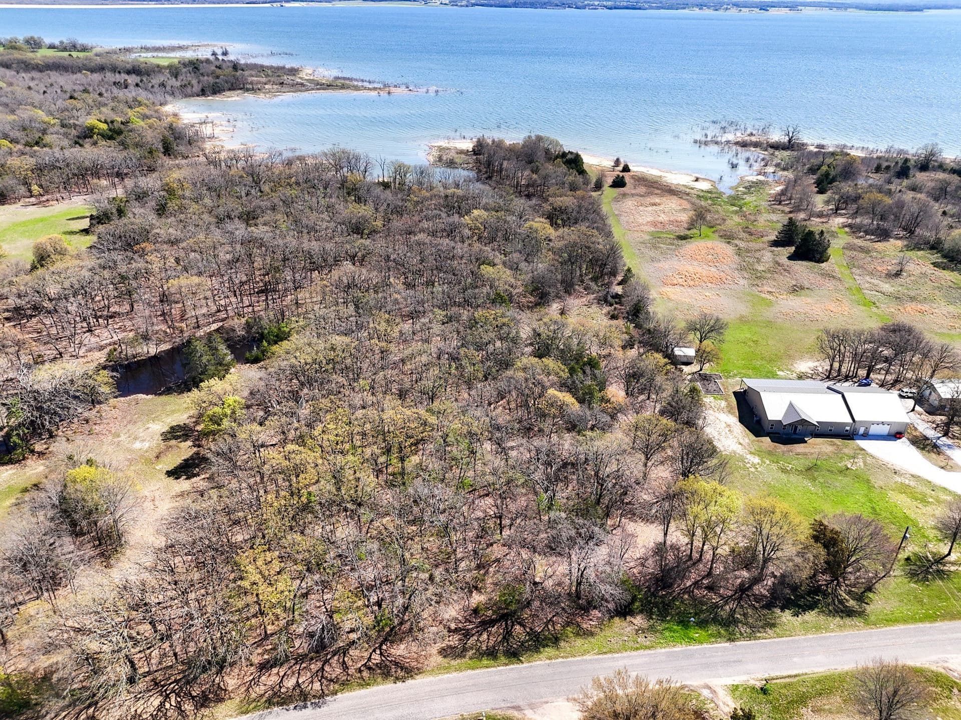 2.96 acres in Fannin County - photo 8