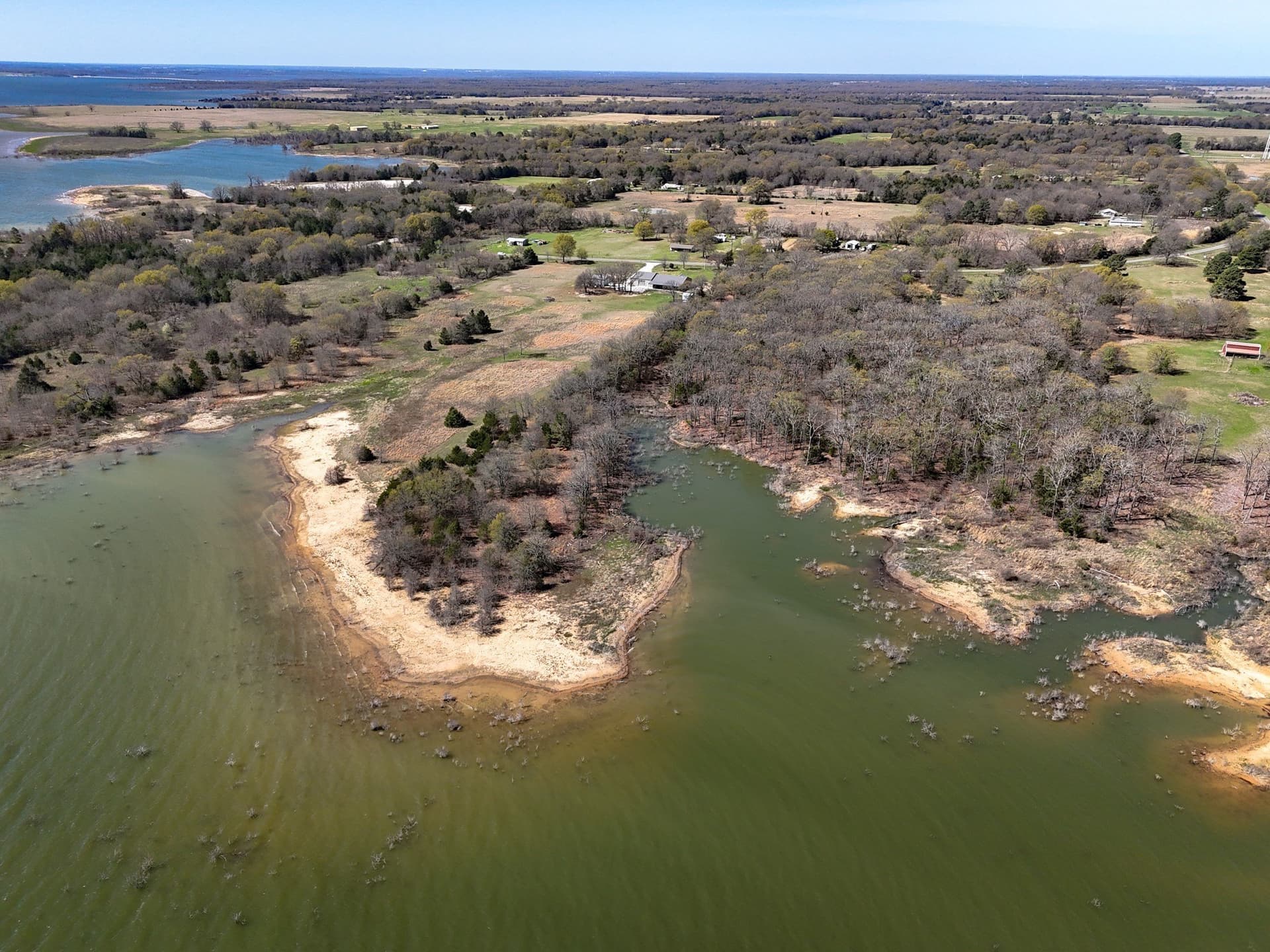 2.96 acres in Fannin County - photo 34